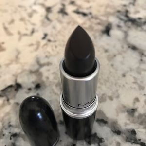 Mac Cosmetics Lipstick